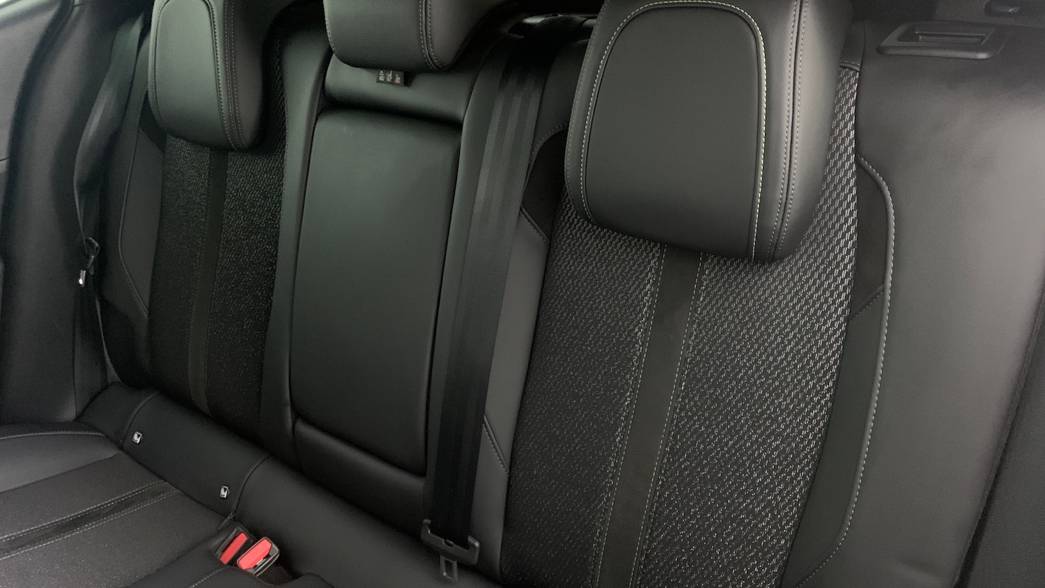 Used Peugeot 408 2025 for sale - 78035710: Photo 8