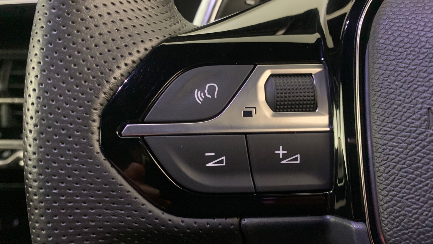 Used Peugeot 208 2025 for sale - 77551342: Photo 19