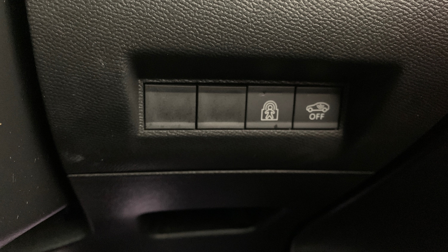 Used Peugeot 208 2025 for sale - 77551342: Photo 20