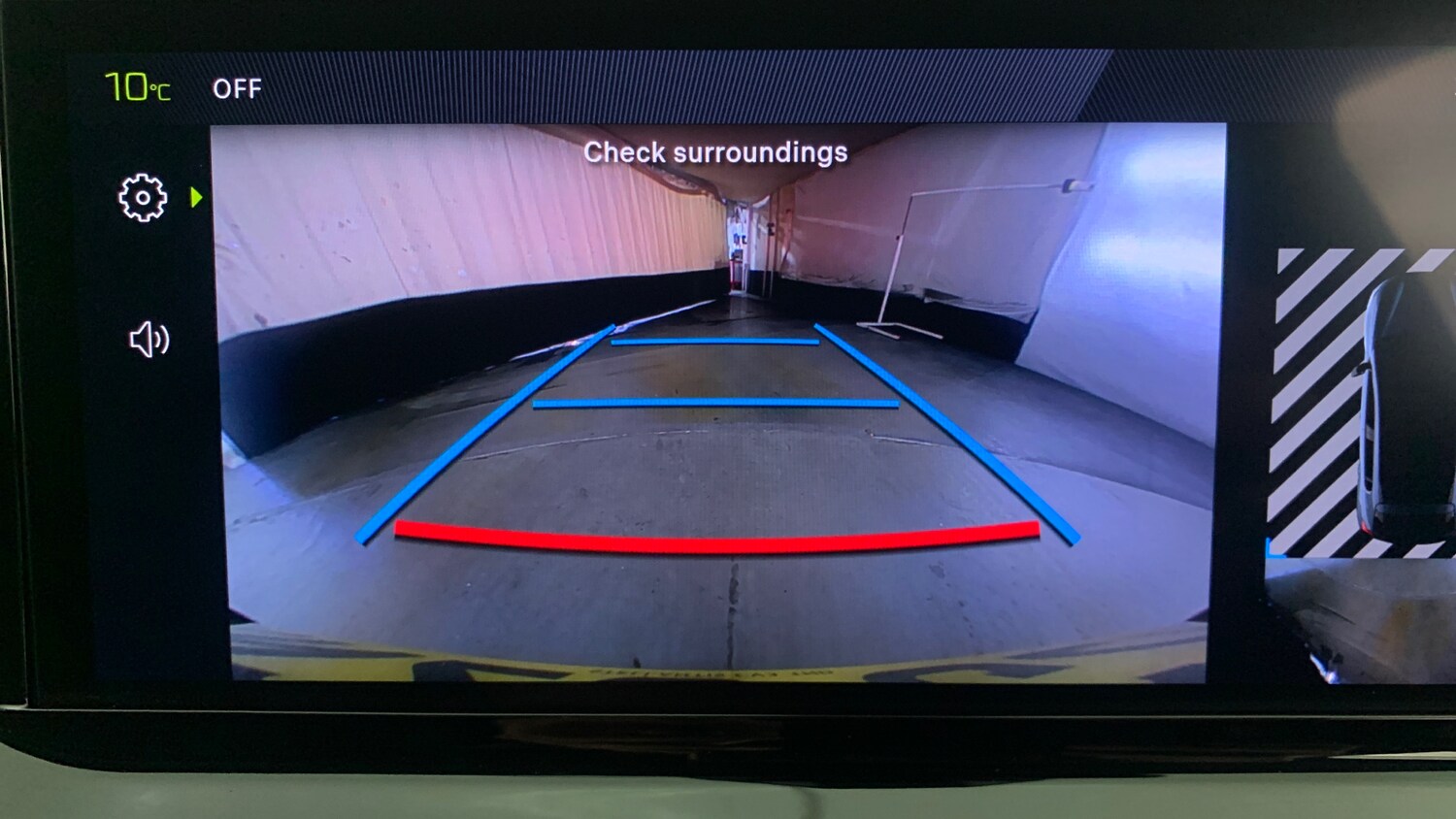 Used Peugeot 208 2025 for sale - 77551342: Photo 24