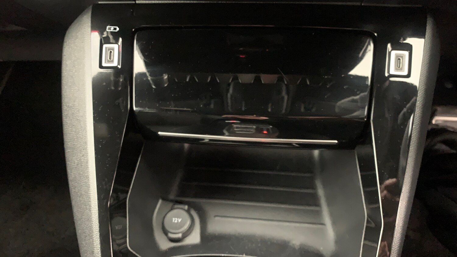 Used Peugeot 208 2025 for sale - 77551342: Photo 25