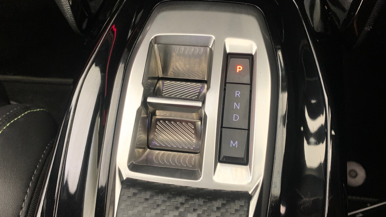 Used Peugeot 208 2025 for sale - 77551342: Photo 30