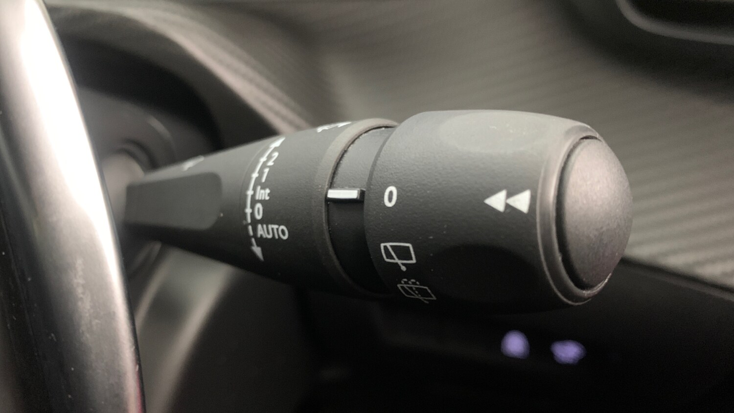 Used Peugeot 208 2025 for sale - 77551342: Photo 33