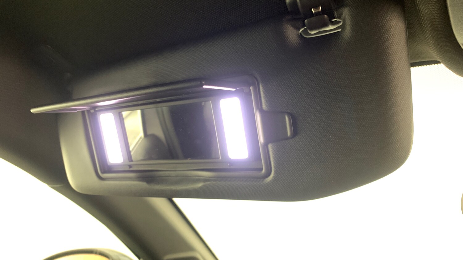 Used Peugeot 208 2025 for sale - 77551342: Photo 36