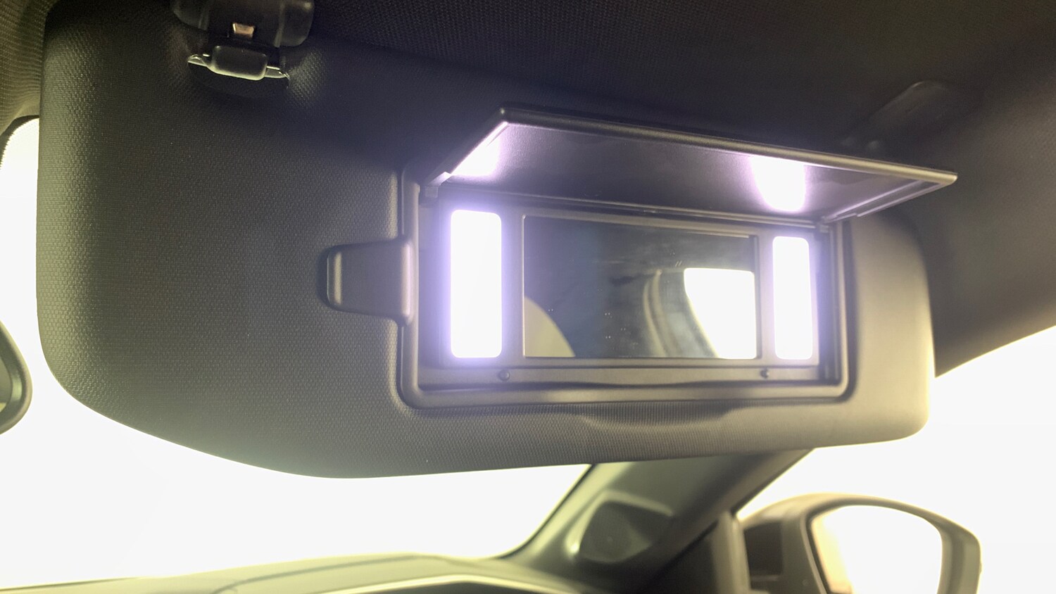 Used Peugeot 208 2025 for sale - 77551342: Photo 37