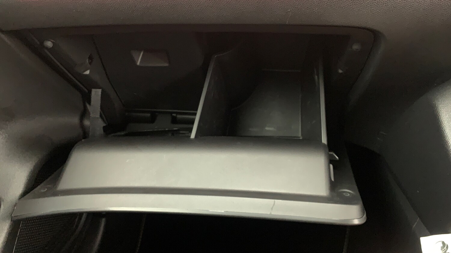 Used Peugeot 208 2025 for sale - 77551342: Photo 38