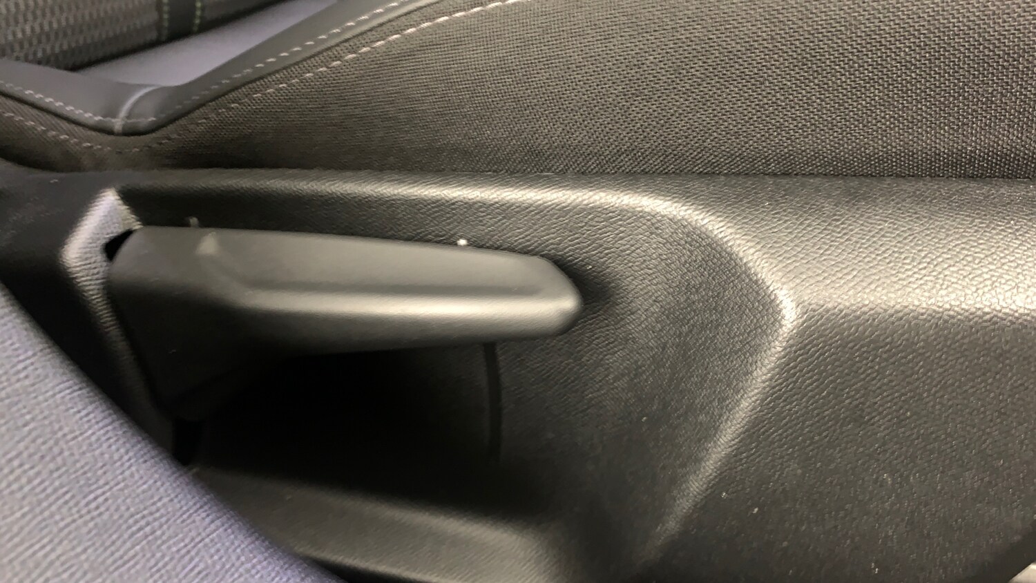 Used Peugeot 208 2025 for sale - 77551342: Photo 39