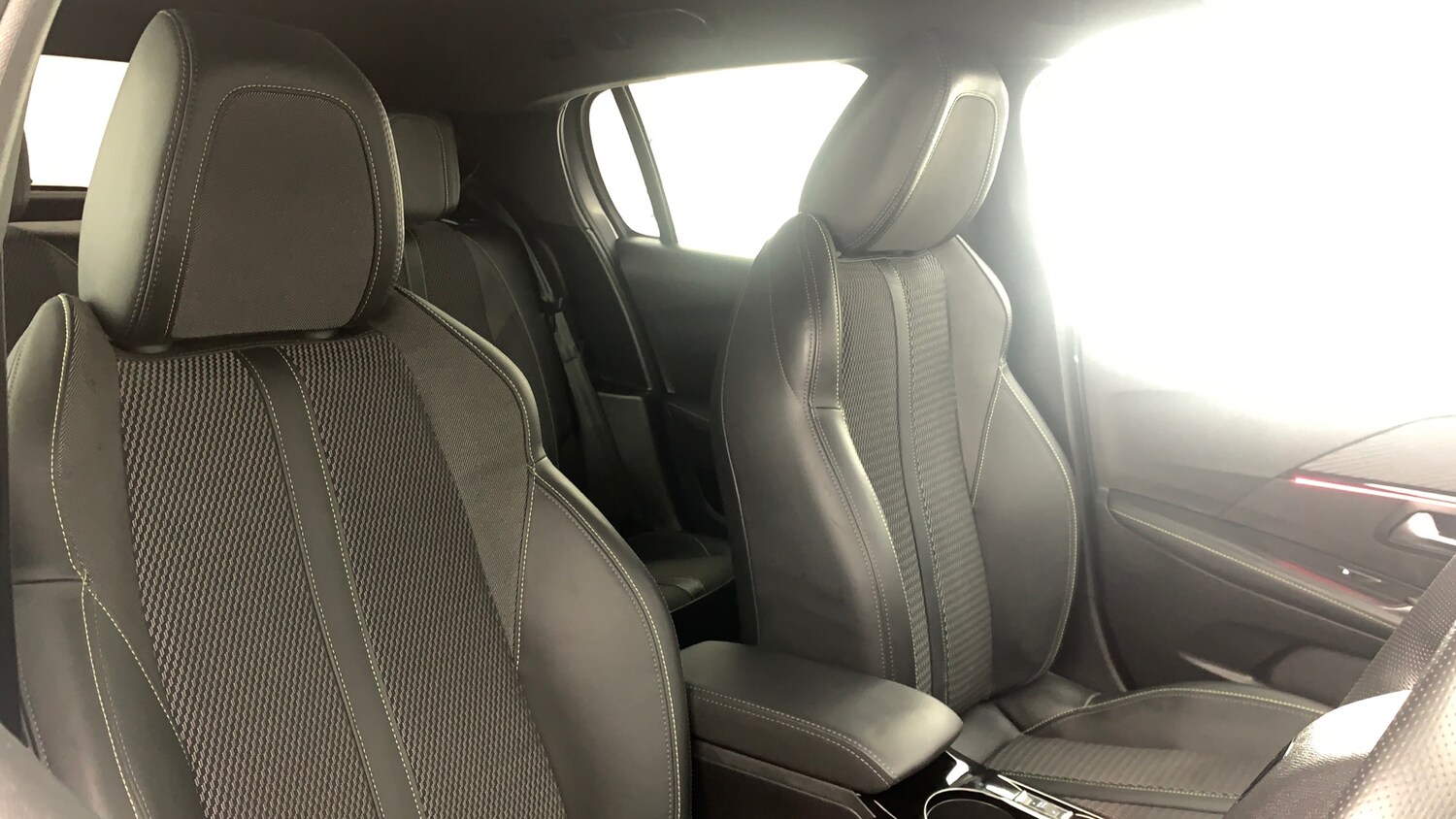 Used Peugeot 208 2025 for sale - 77551342: Photo 40