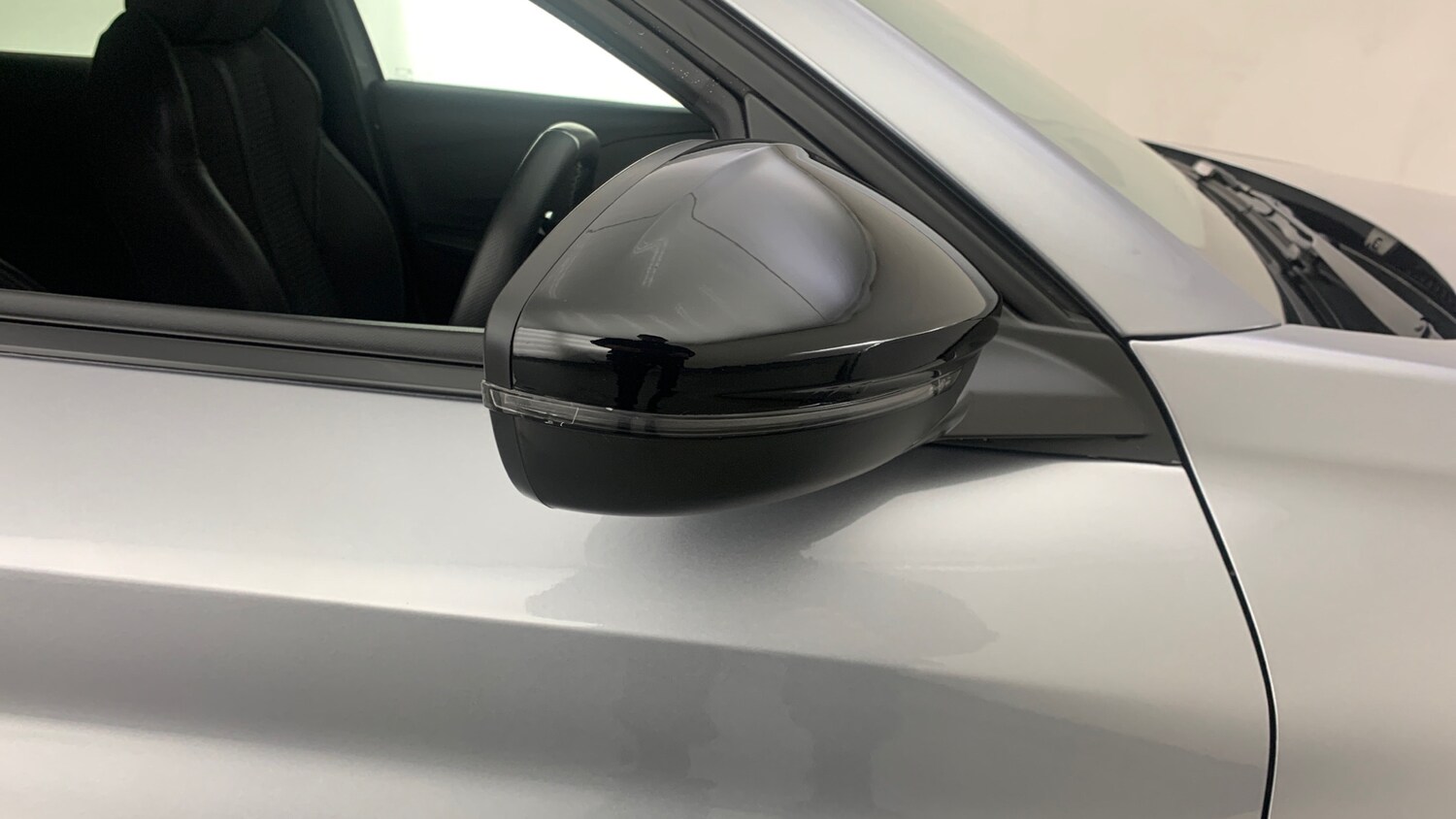 Used Peugeot 208 2025 for sale - 77551342: Photo 42