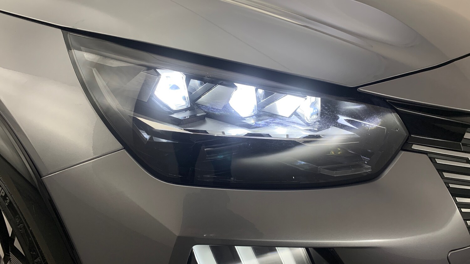 Used Peugeot 208 2025 for sale - 77551342: Photo 43