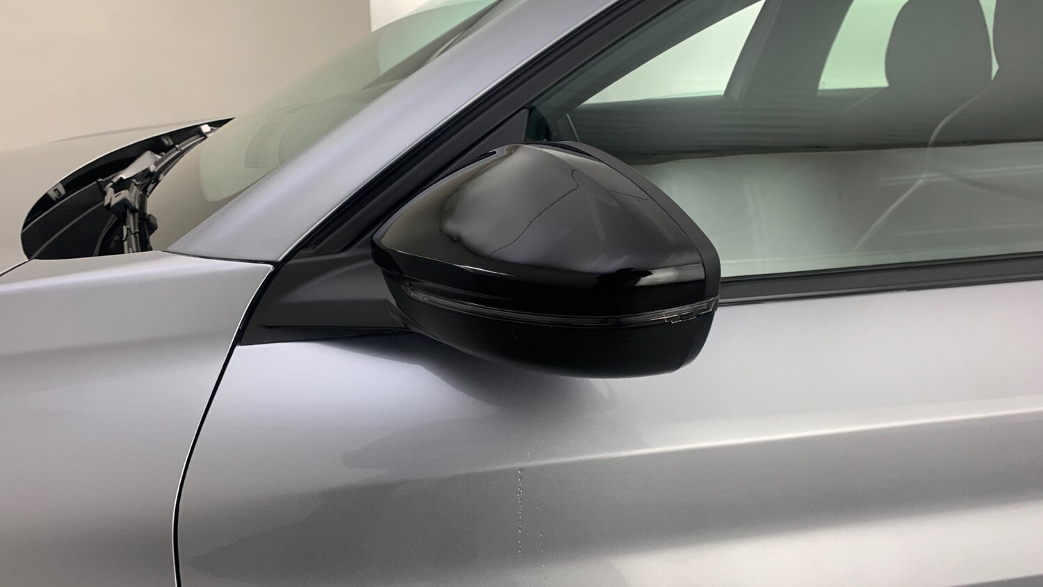 Used Peugeot 208 2025 for sale - 77551342: Photo 45