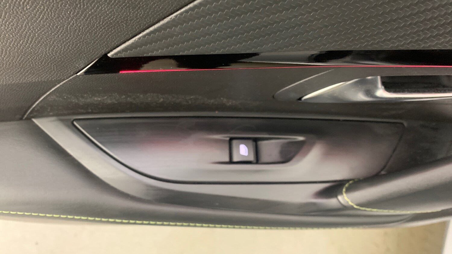 Used Peugeot 208 2025 for sale - 77551342: Photo 47