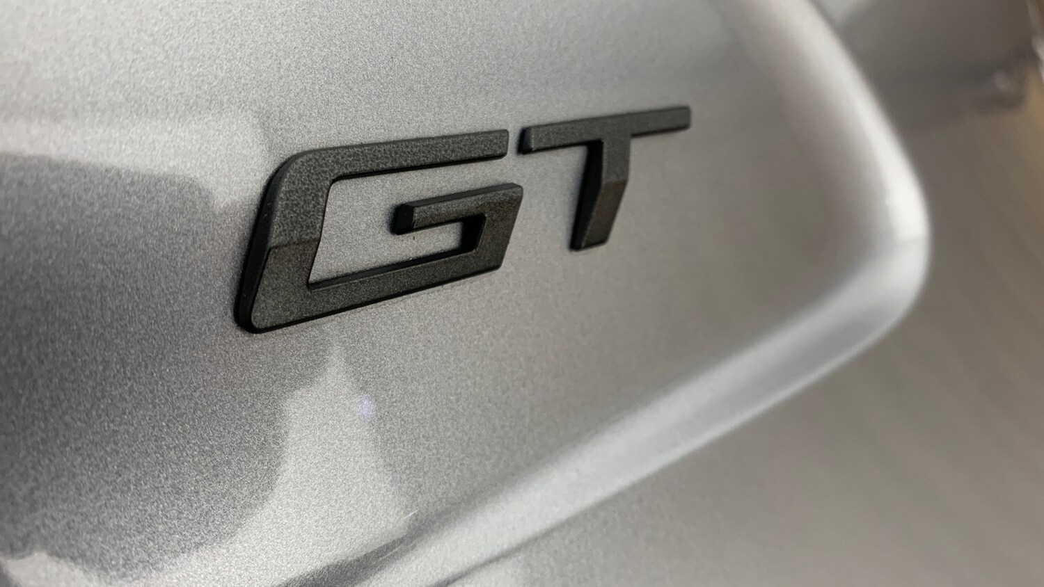 Used Peugeot 208 2025 for sale - 77551342: Photo 51