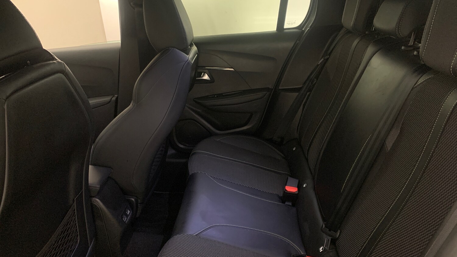 Used Peugeot 208 2025 for sale - 77551342: Photo 52