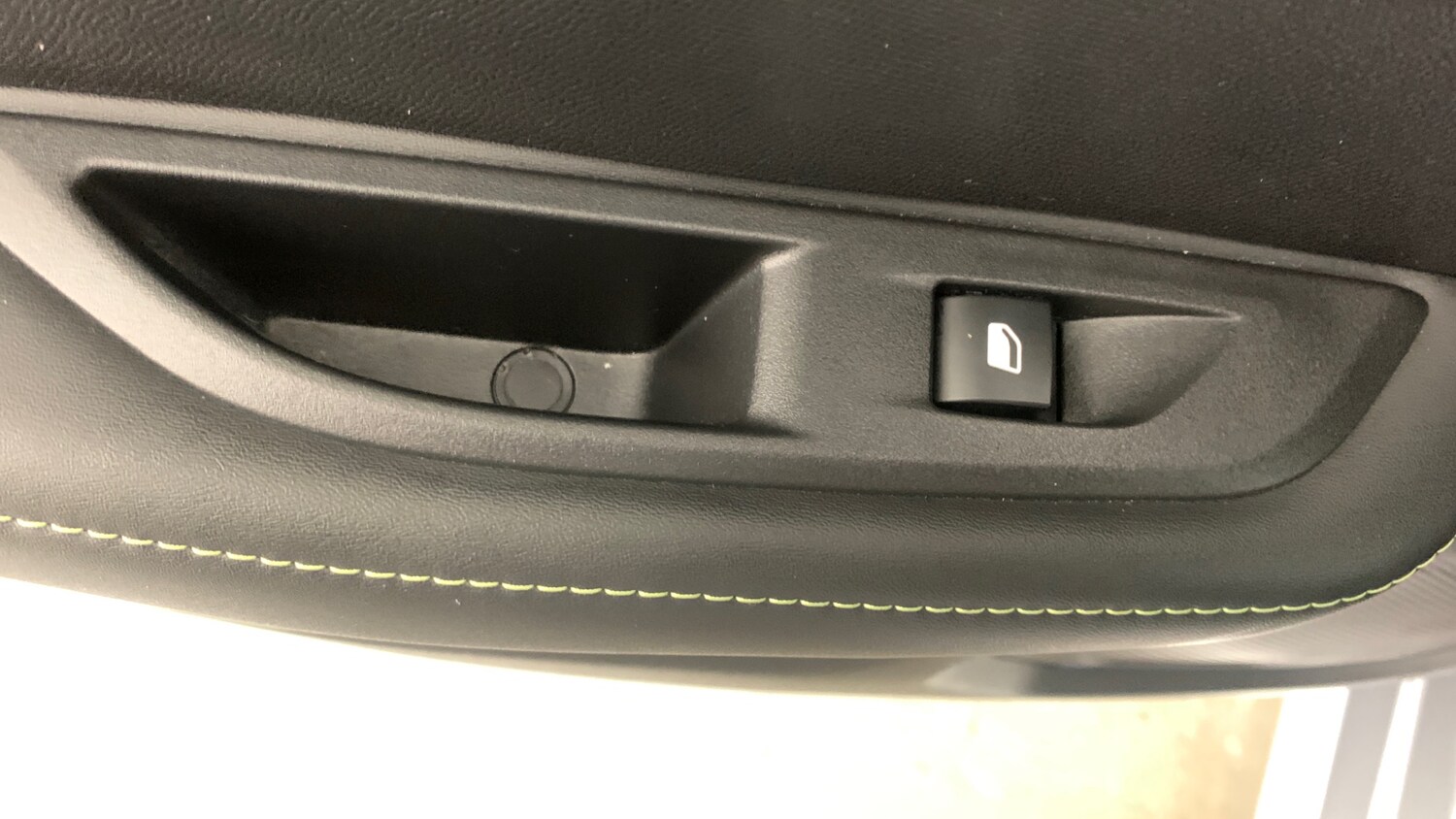 Used Peugeot 208 2025 for sale - 77551342: Photo 53