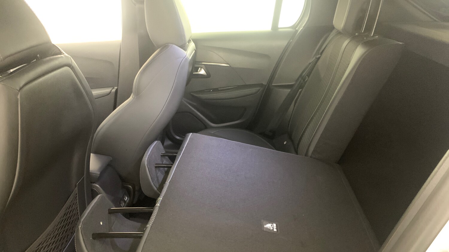 Used Peugeot 208 2025 for sale - 77551342: Photo 54