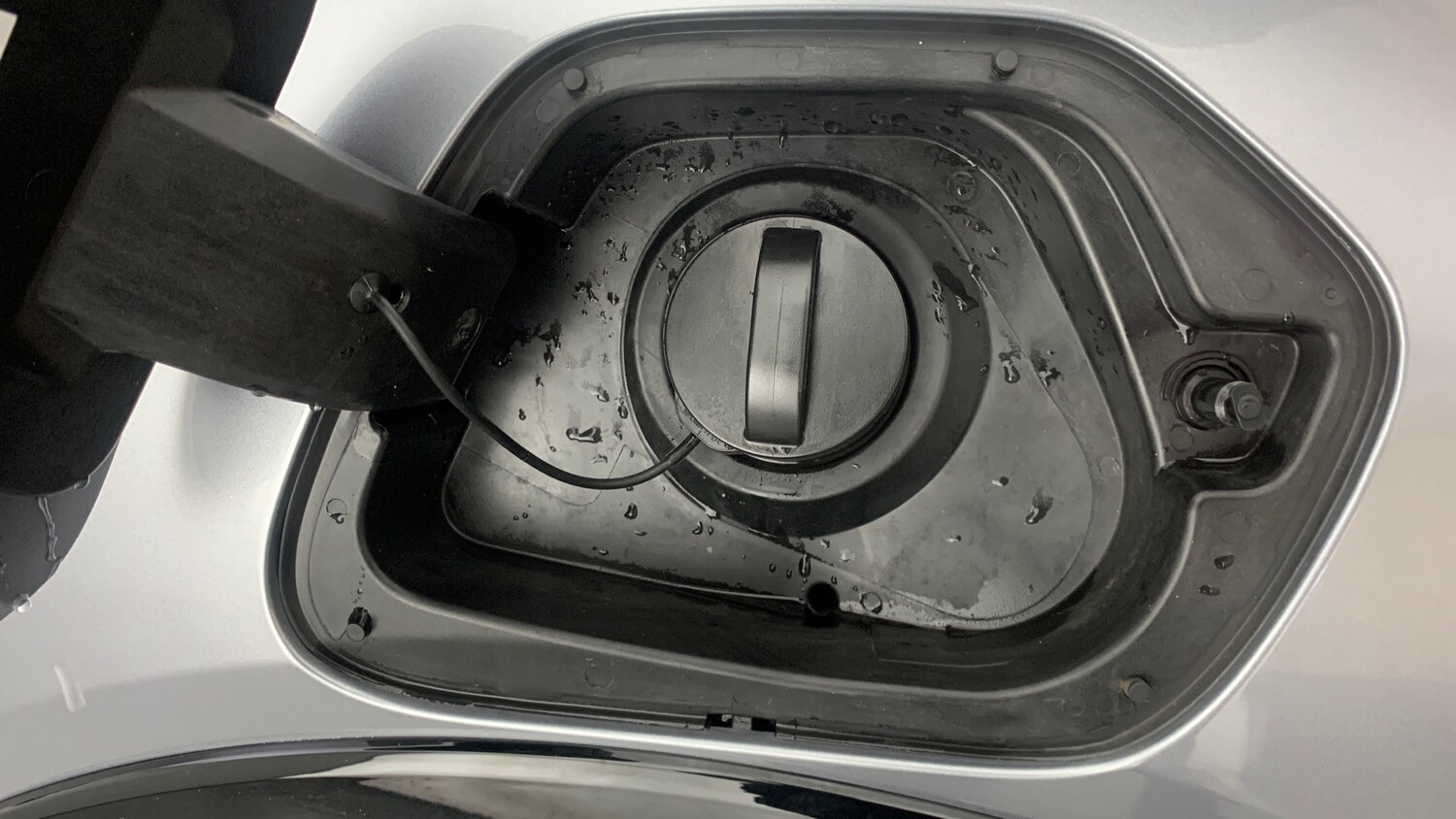 Used Peugeot 208 2025 for sale - 77551342: Photo 56