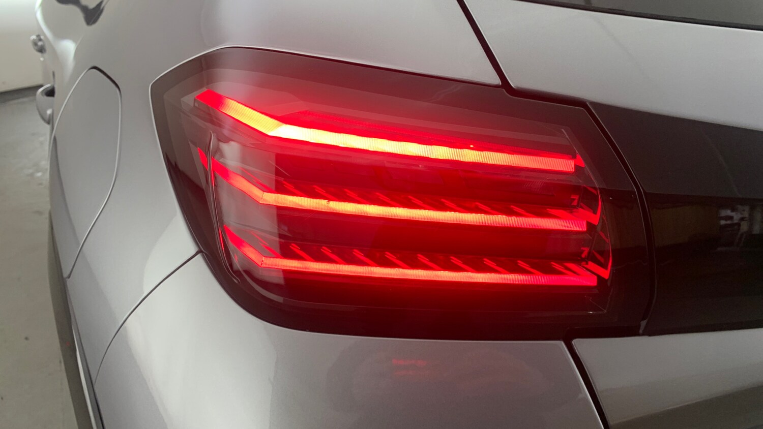 Used Peugeot 208 2025 for sale - 77551342: Photo 57