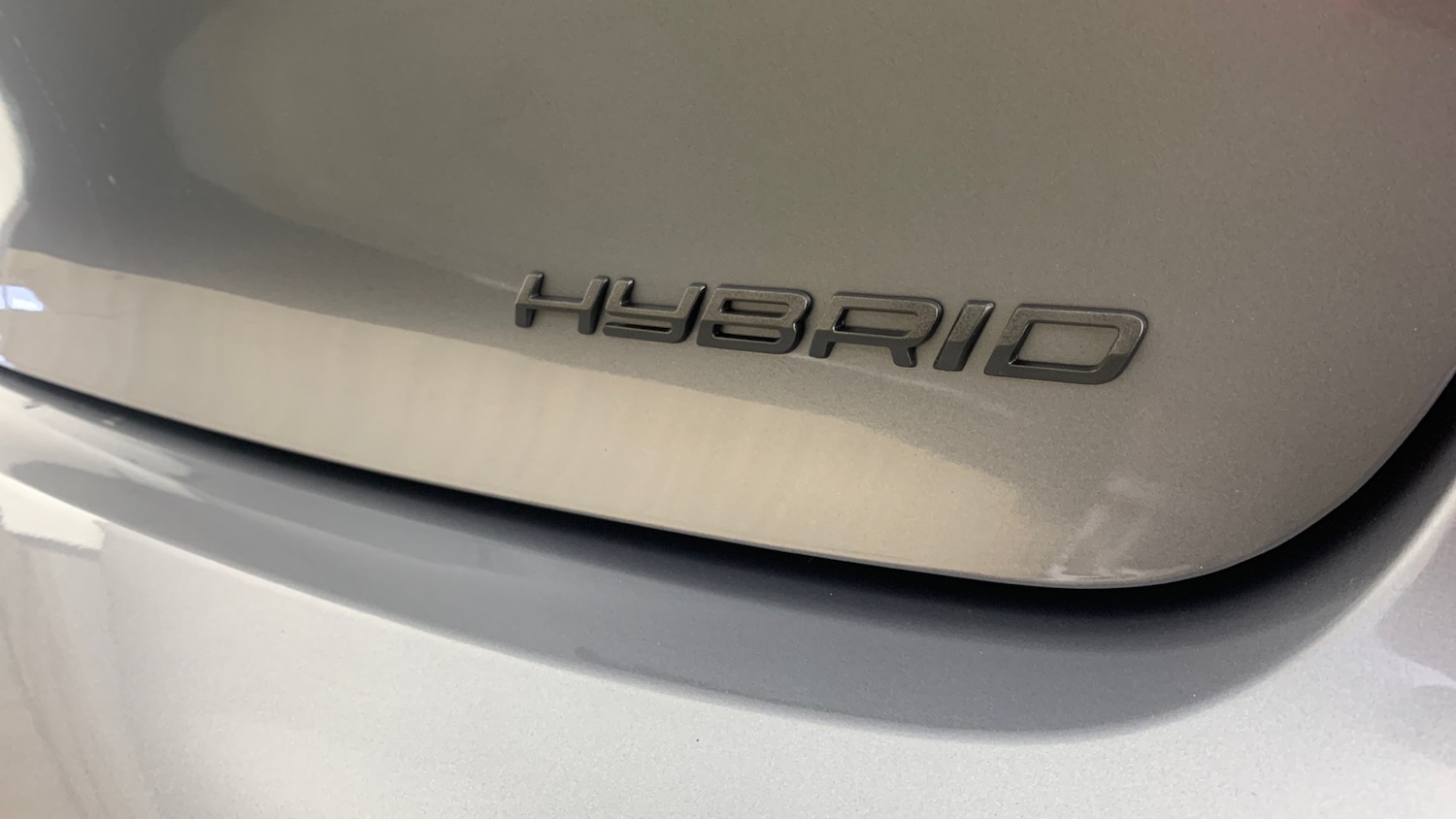 Used Peugeot 208 2025 for sale - 77551342: Photo 59