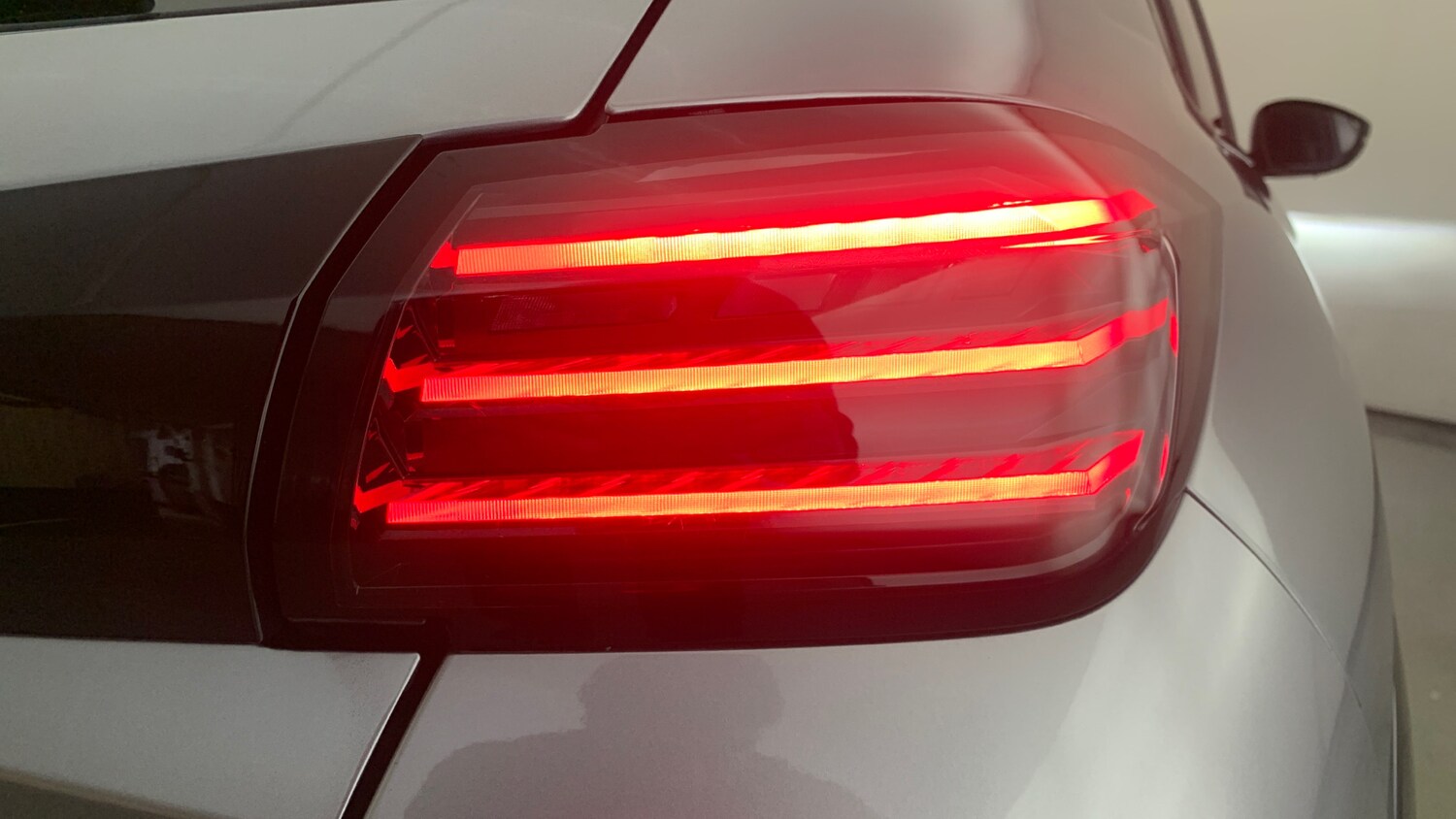 Used Peugeot 208 2025 for sale - 77551342: Photo 60