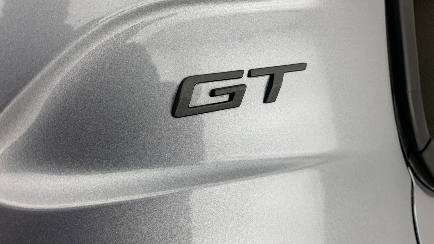 Used Peugeot 208 2025 for sale - 77551342: Photo 61