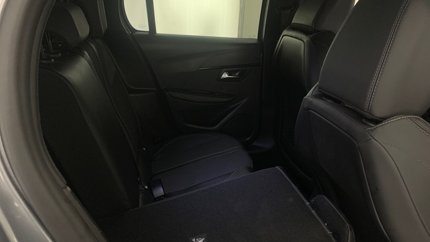 Used Peugeot 208 2025 for sale - 77551342: Photo 62