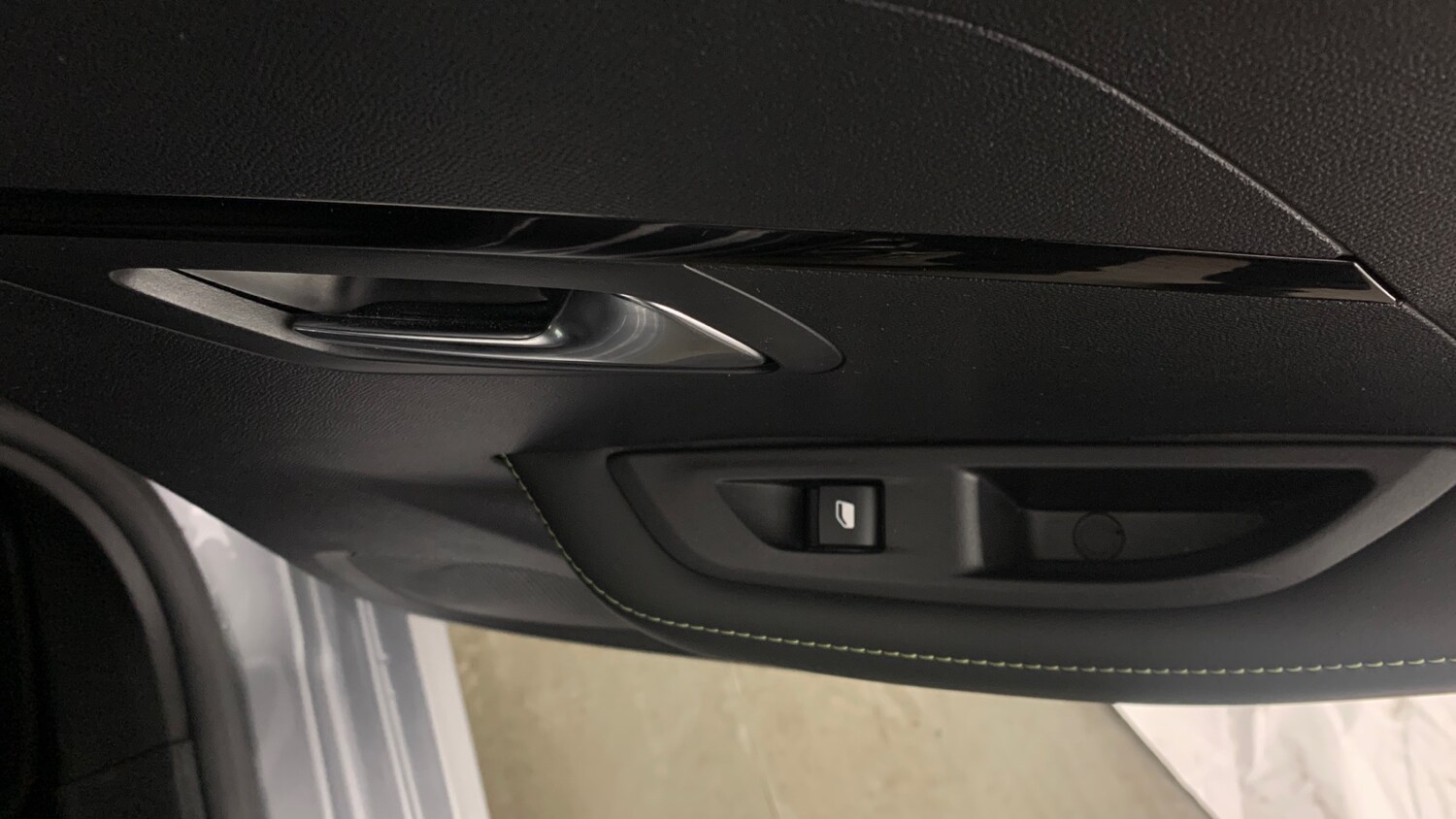 Used Peugeot 208 2025 for sale - 77551342: Photo 63