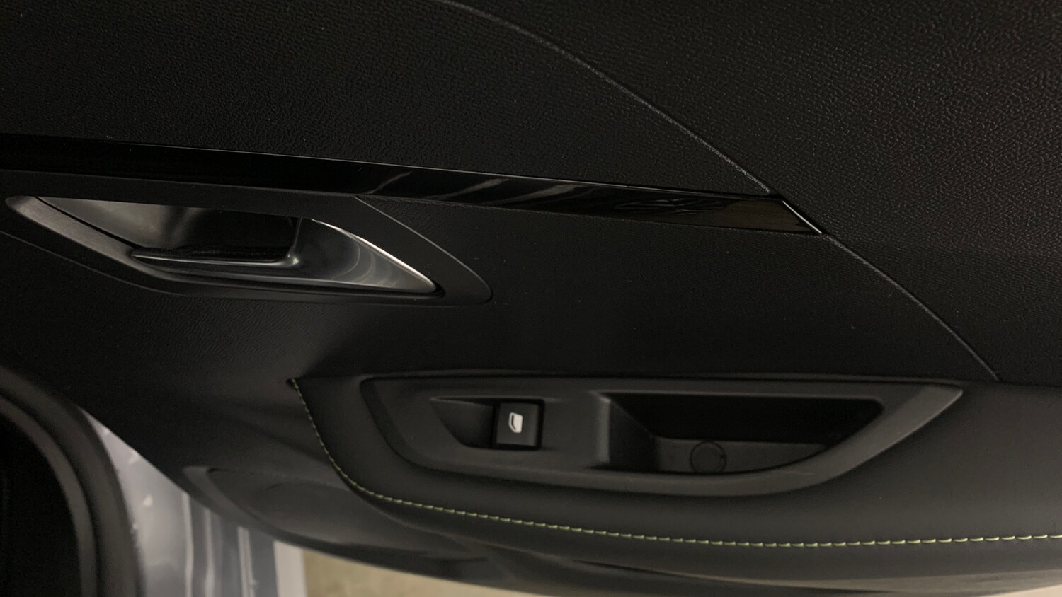 Used Peugeot 208 2025 for sale - 77551342: Photo 64