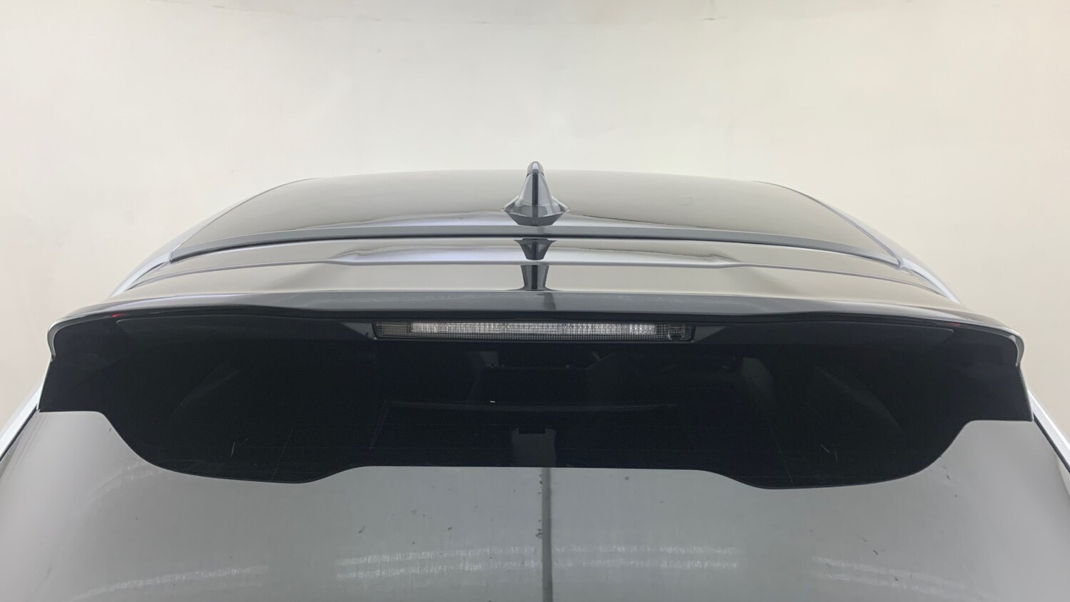 Used Peugeot 208 2025 for sale - 77551342: Photo 65