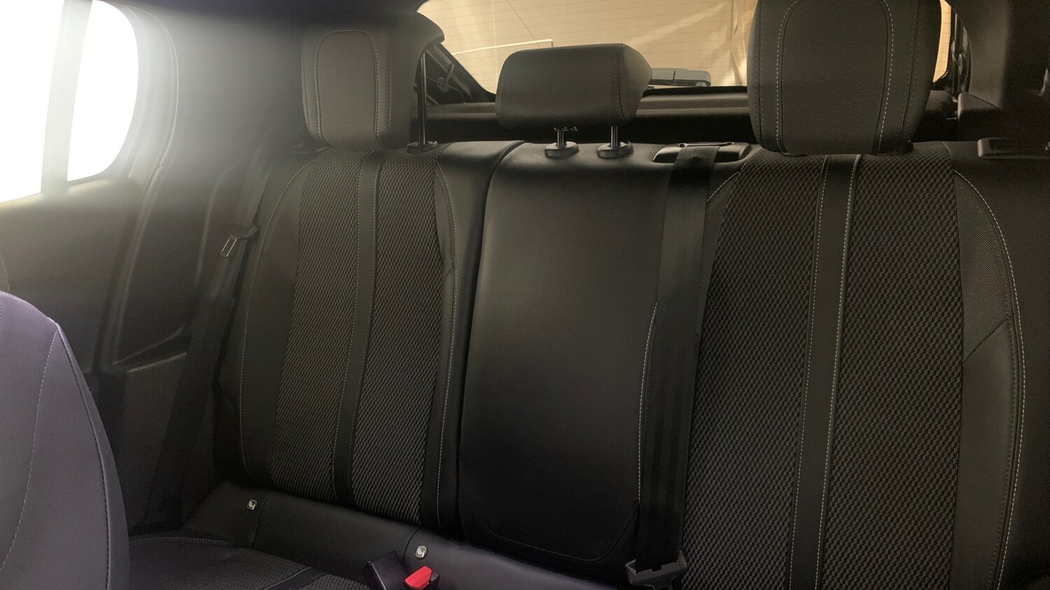 Used Peugeot 208 2025 for sale - 77551342: Photo 7