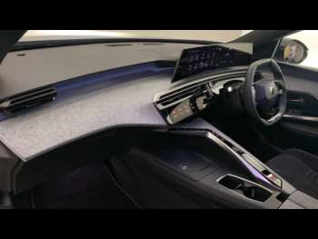 Used Peugeot 3008 2024 for sale - 74499833: Photo