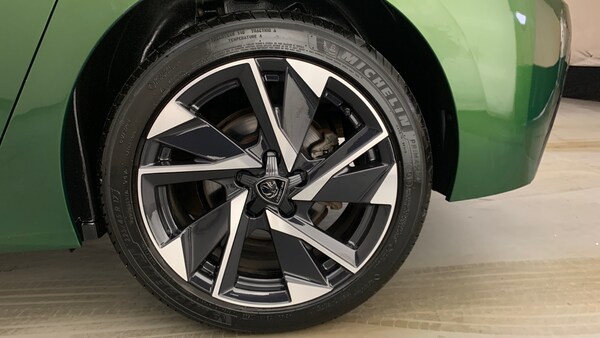 Used Peugeot 308 2022 for sale - 75812088: Photo 17