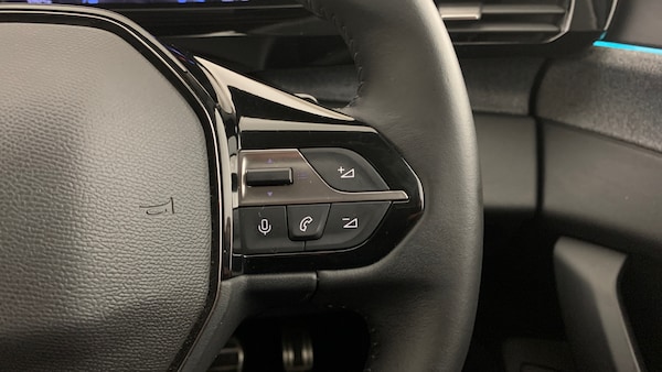 Used Peugeot 308 2022 for sale - 75812088: Photo 18