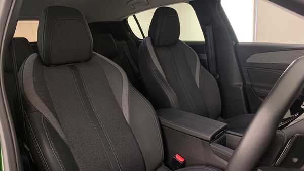 Used Peugeot 308 2022 for sale - 75812088: Photo 38