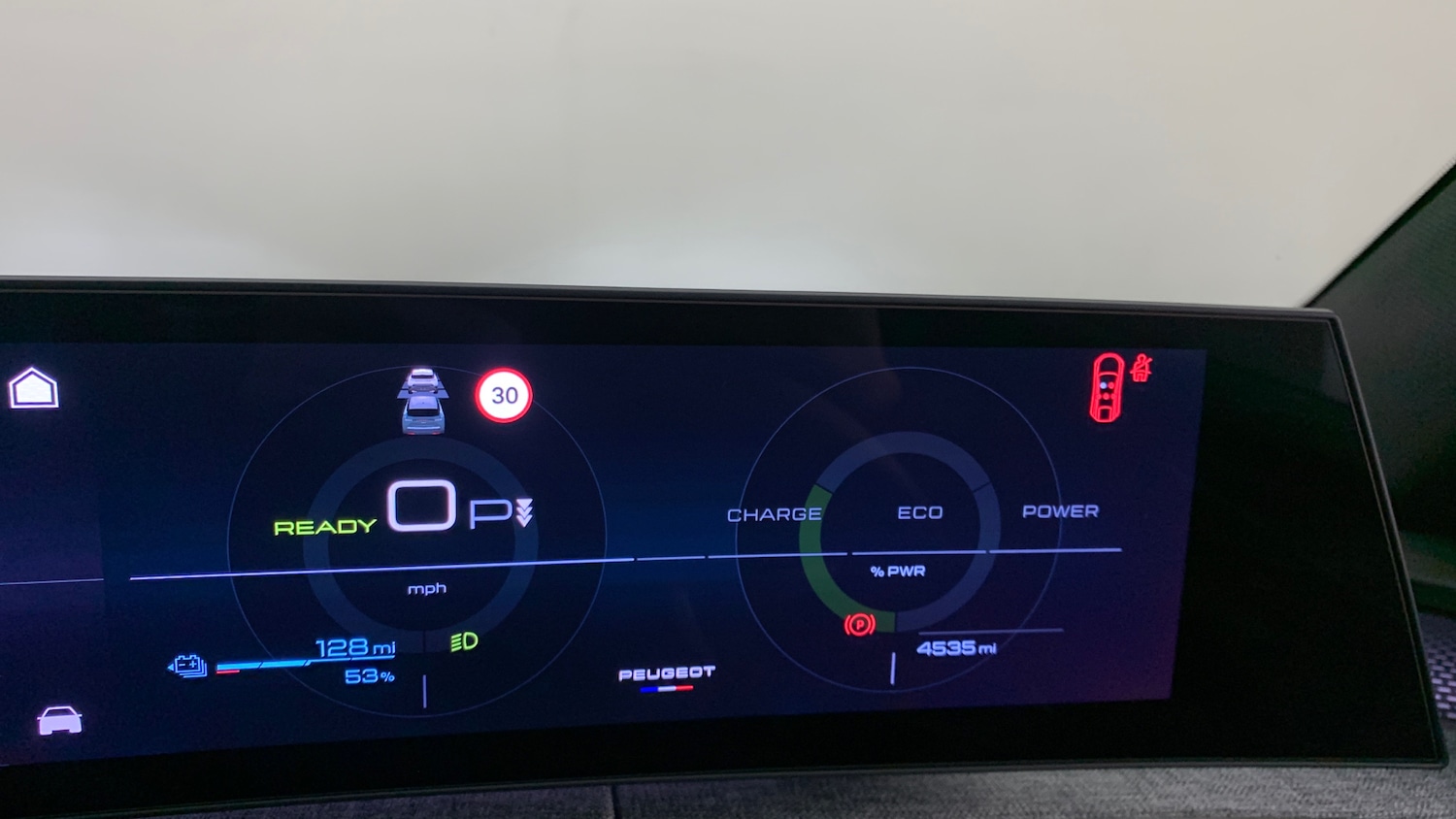 Used Peugeot 3008 2025 for sale - 76474349: Photo 10