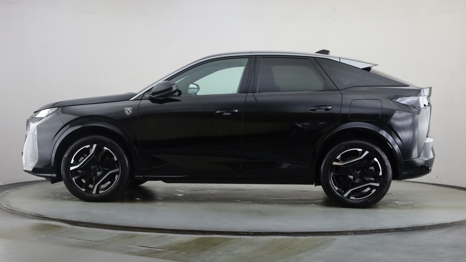 Used Peugeot 3008 2025 for sale - 76474349: Photo 14