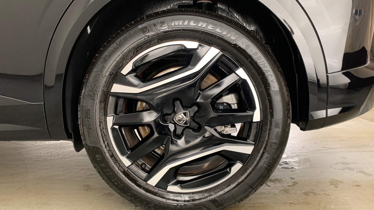 Used Peugeot 3008 2025 for sale - 76474349: Photo 17