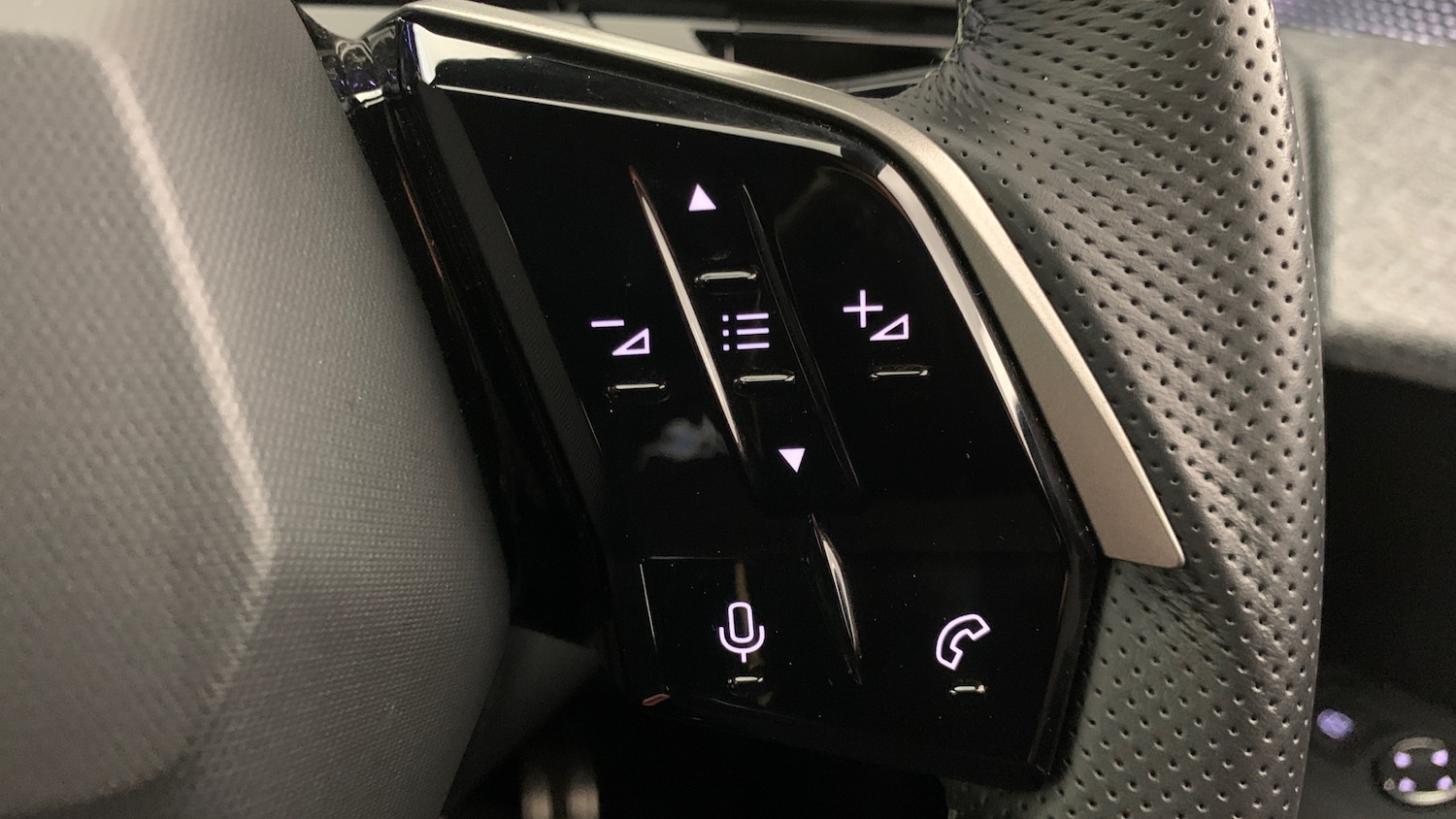 Used Peugeot 3008 2025 for sale - 76474349: Photo 18