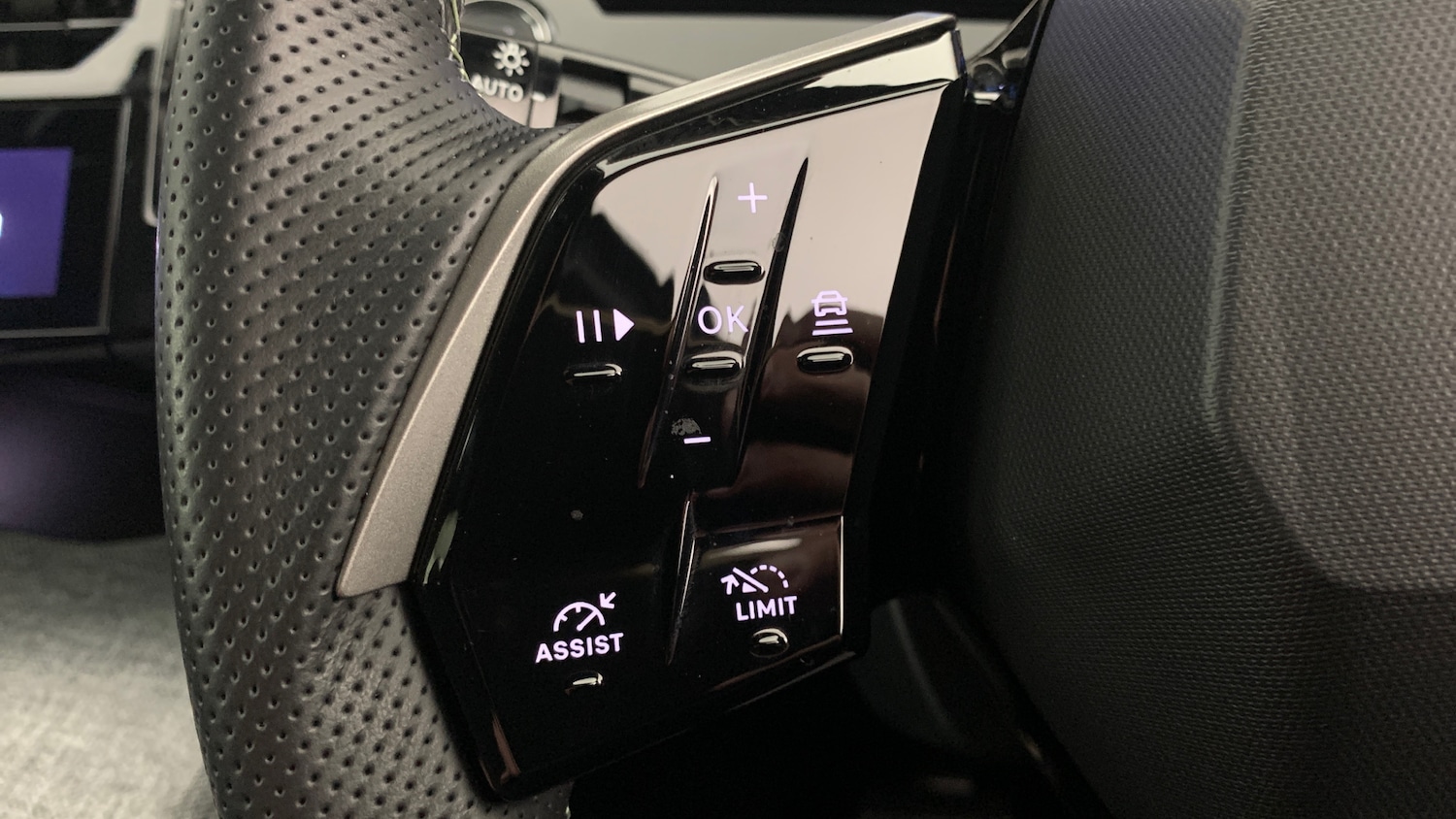 Used Peugeot 3008 2025 for sale - 76474349: Photo 19