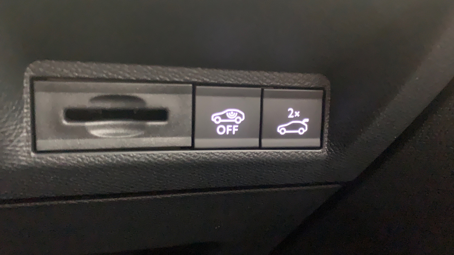 Used Peugeot 3008 2025 for sale - 76474349: Photo 20