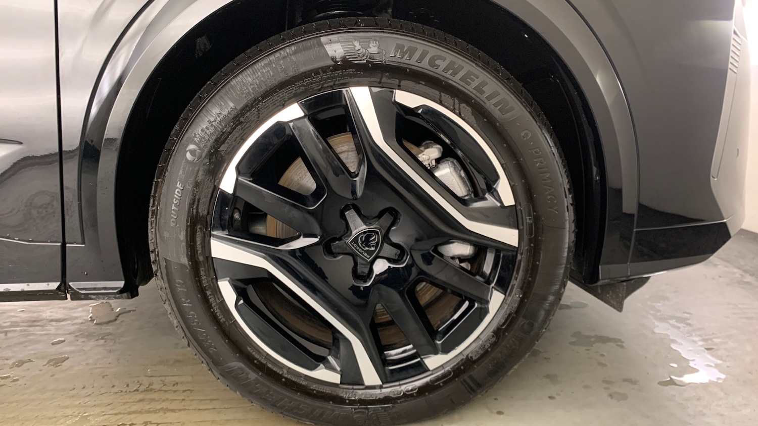 Used Peugeot 3008 2025 for sale - 76474349: Photo 23