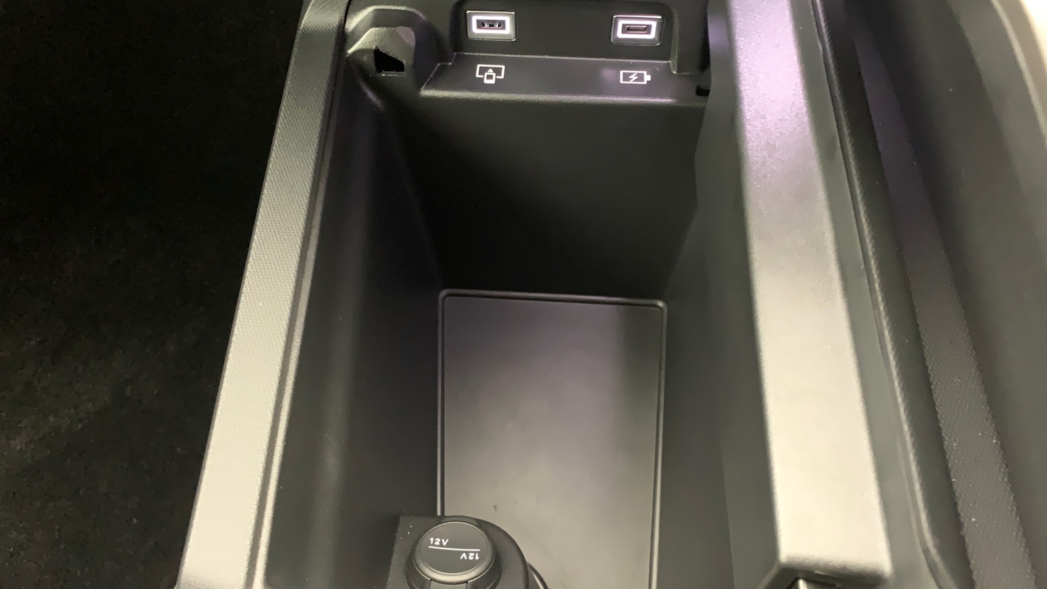 Used Peugeot 3008 2025 for sale - 76474349: Photo 25