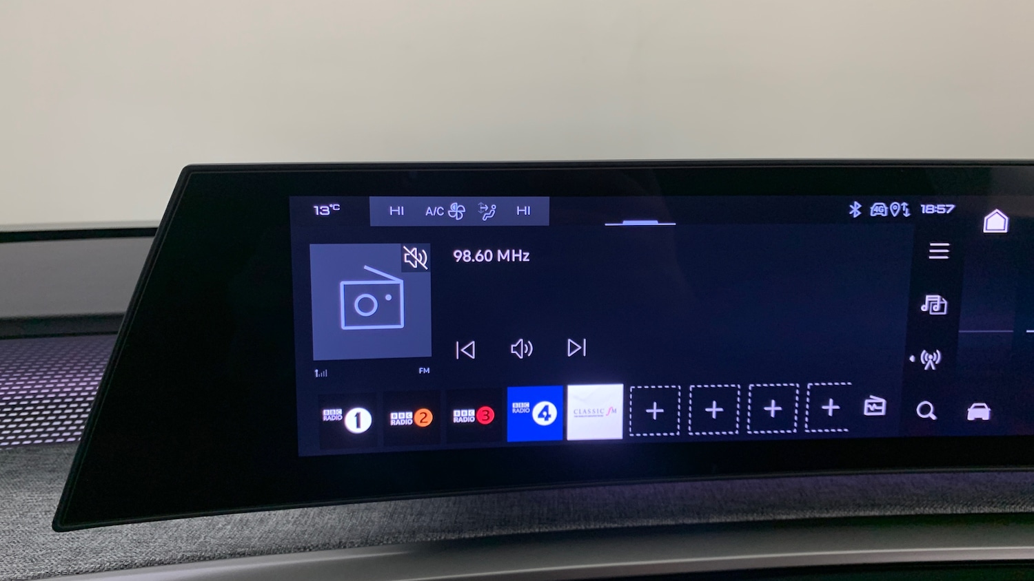 Used Peugeot 3008 2025 for sale - 76474349: Photo 26