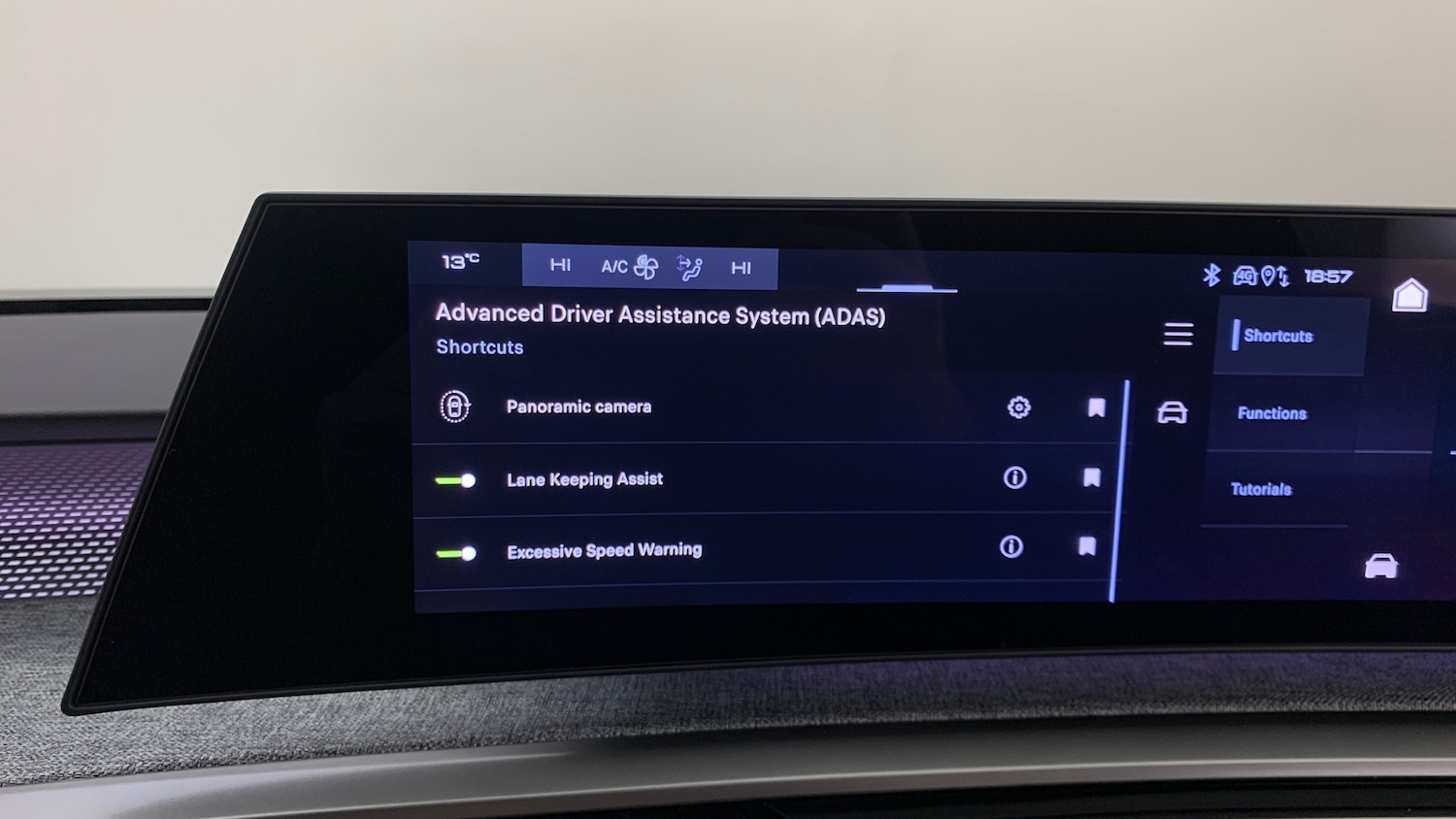 Used Peugeot 3008 2025 for sale - 76474349: Photo 27