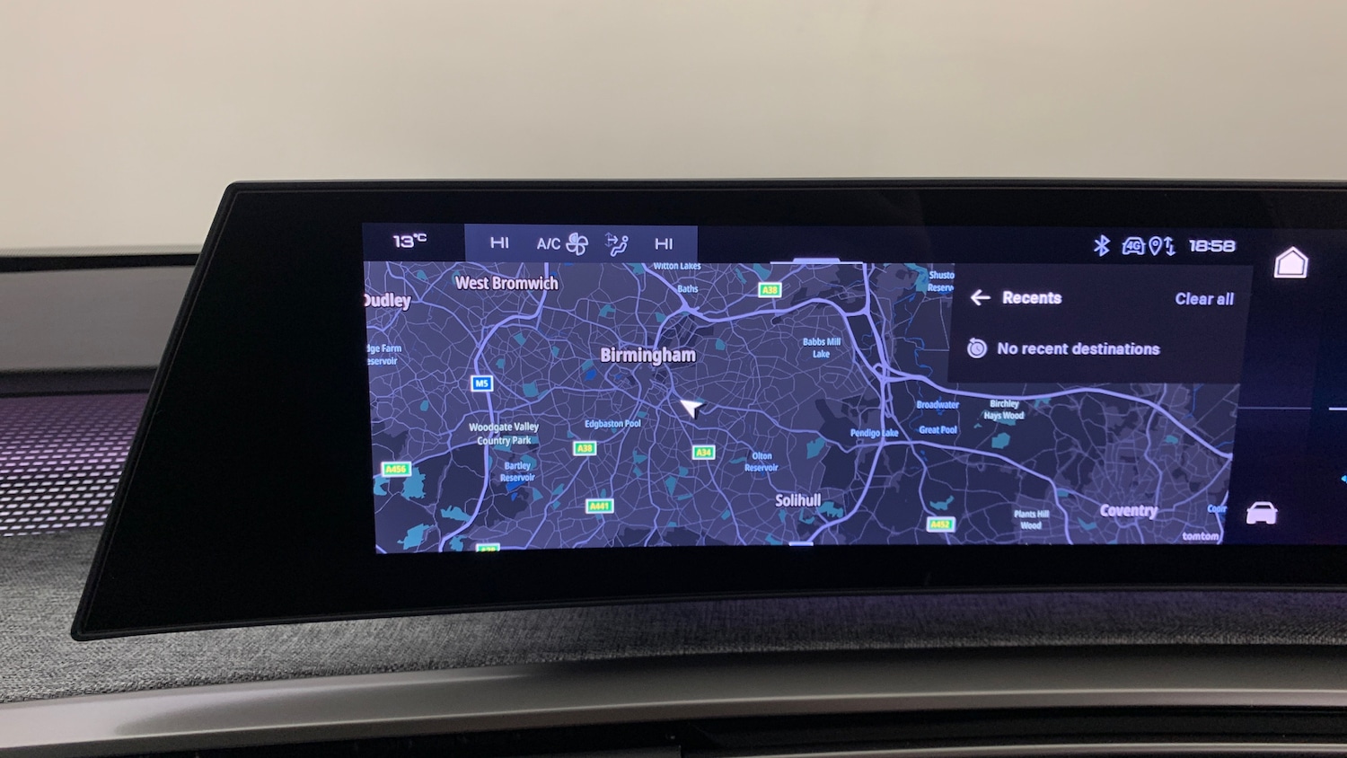 Used Peugeot 3008 2025 for sale - 76474349: Photo 29