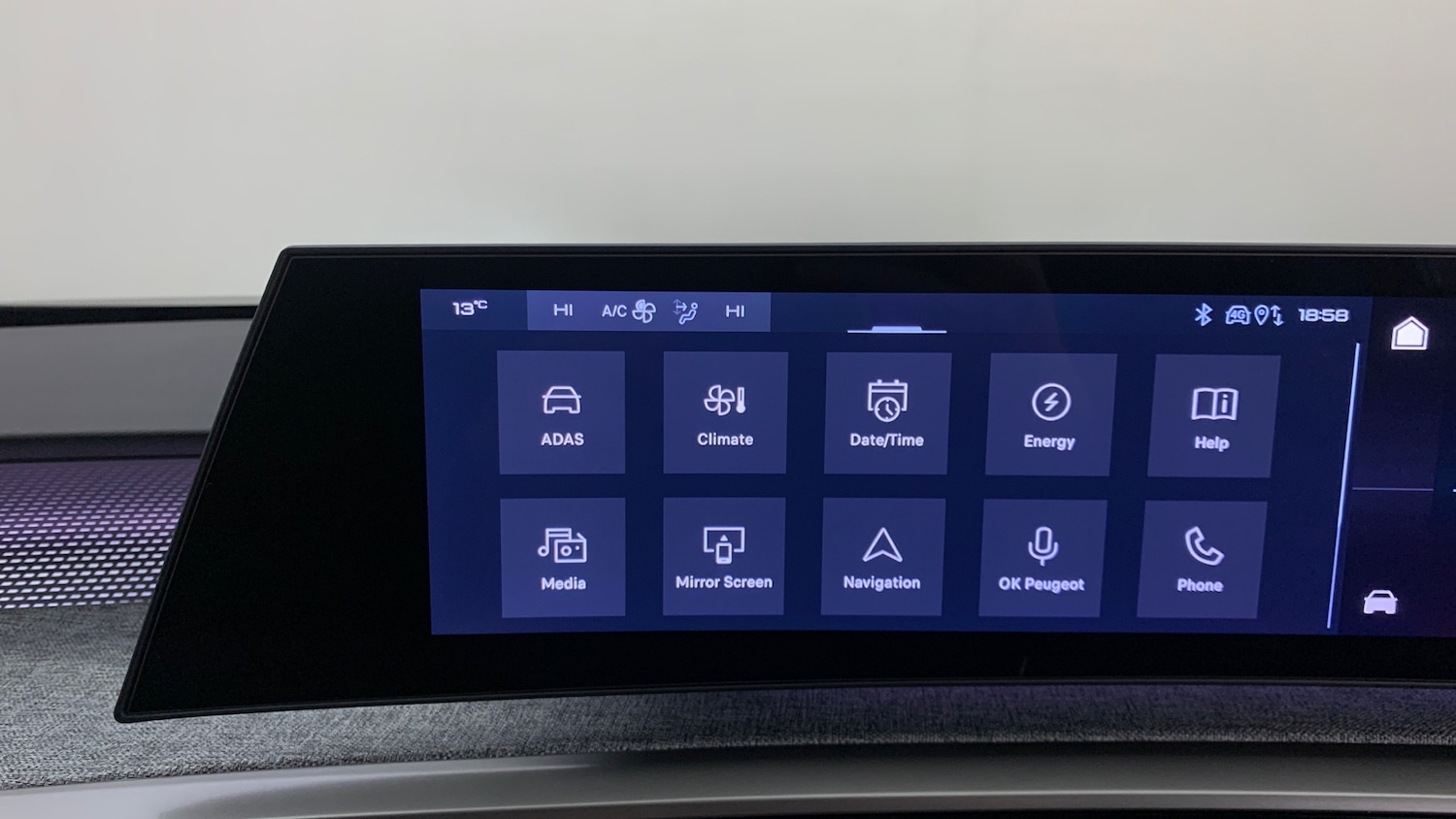 Used Peugeot 3008 2025 for sale - 76474349: Photo 30