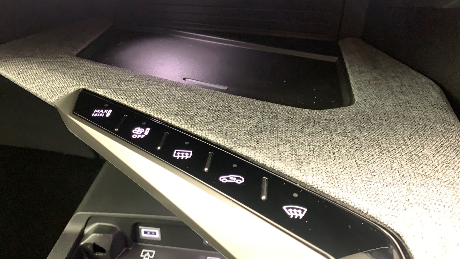 Used Peugeot 3008 2025 for sale - 76474349: Photo 32