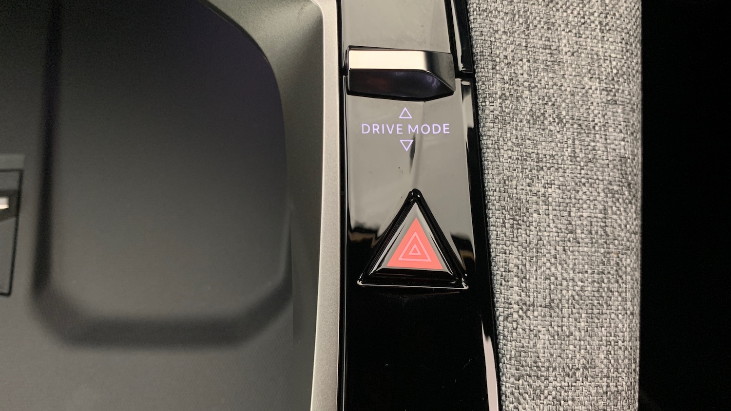 Used Peugeot 3008 2025 for sale - 76474349: Photo 33