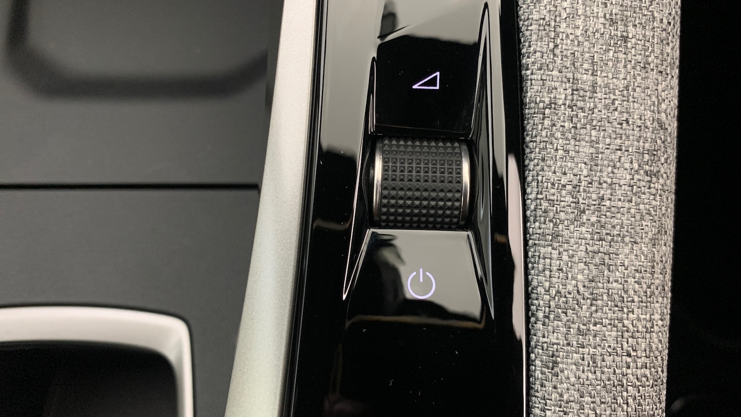 Used Peugeot 3008 2025 for sale - 76474349: Photo 34