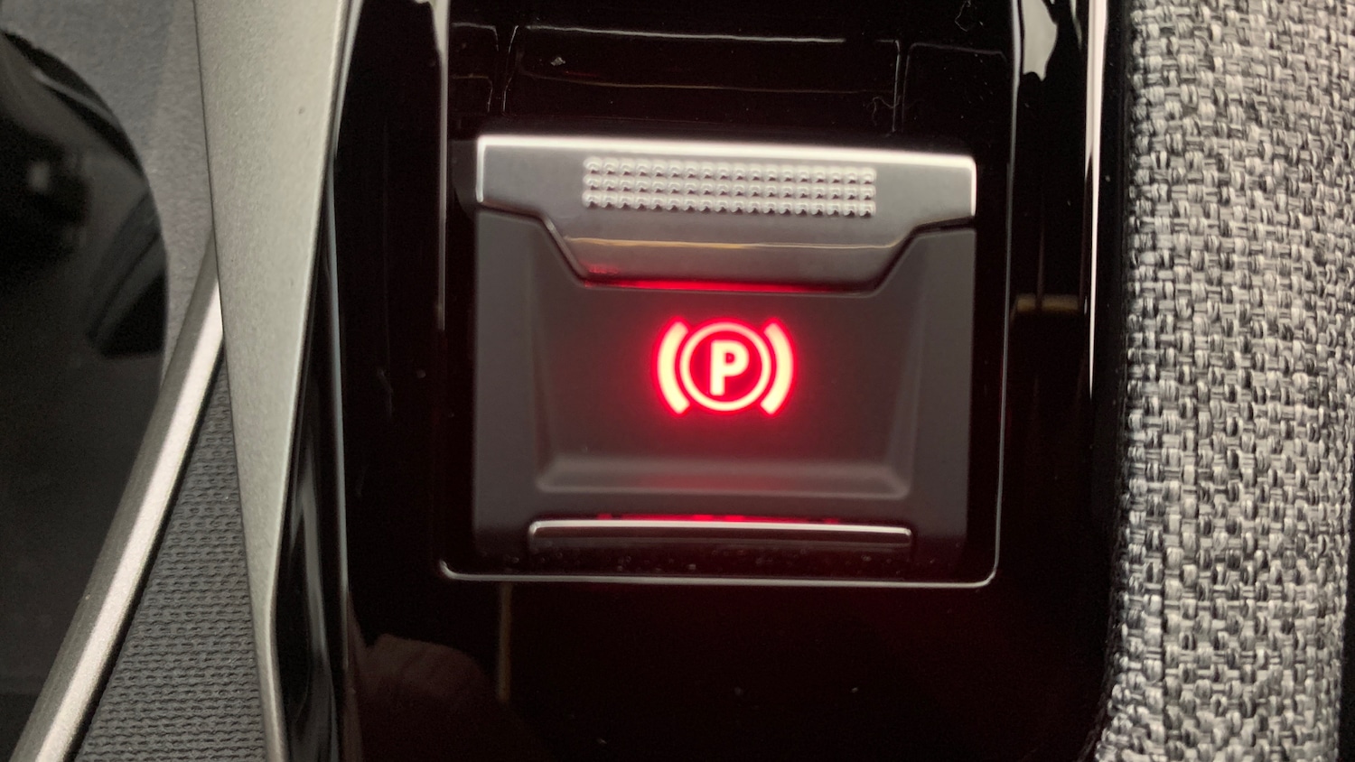 Used Peugeot 3008 2025 for sale - 76474349: Photo 35